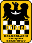 dzszach-logo